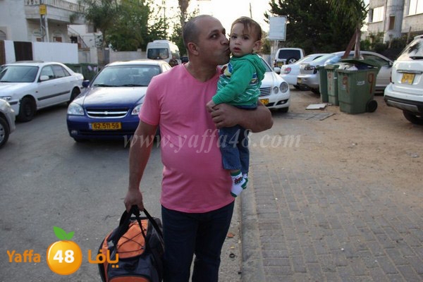 mo3tamreen ramla 0410 (55).JPG